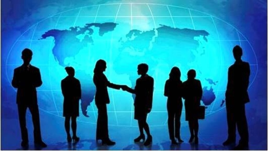 İşten atılana 8 maaş tazminat, ama bir şart var!