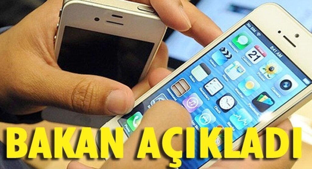 İstenmeyen SMS’lere yasal düzenleme