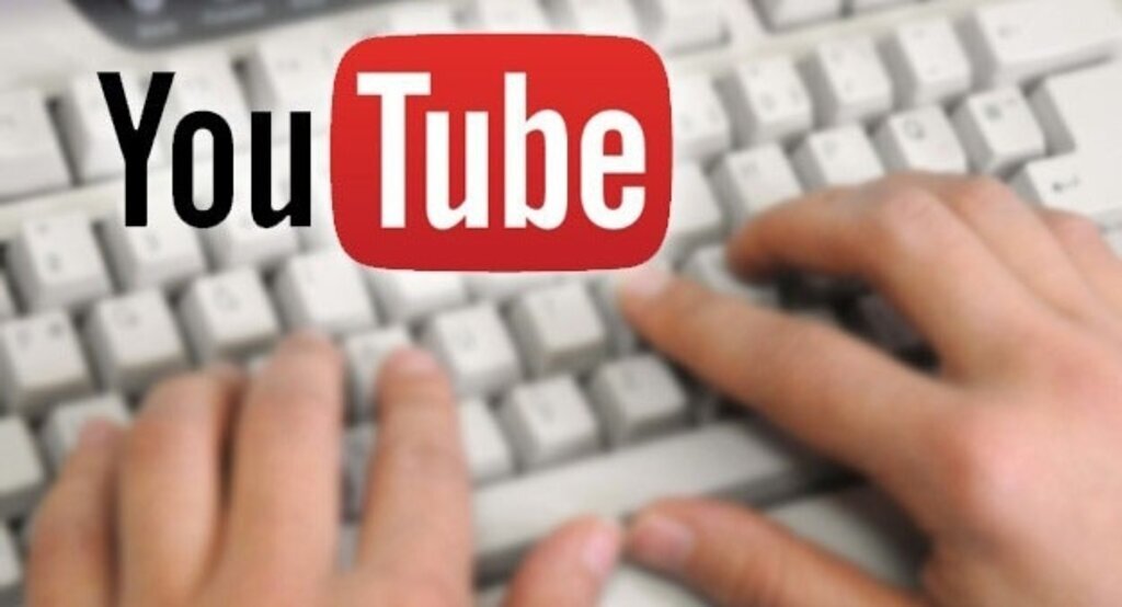 İsveçli gencin 38 milyon takipçisi var