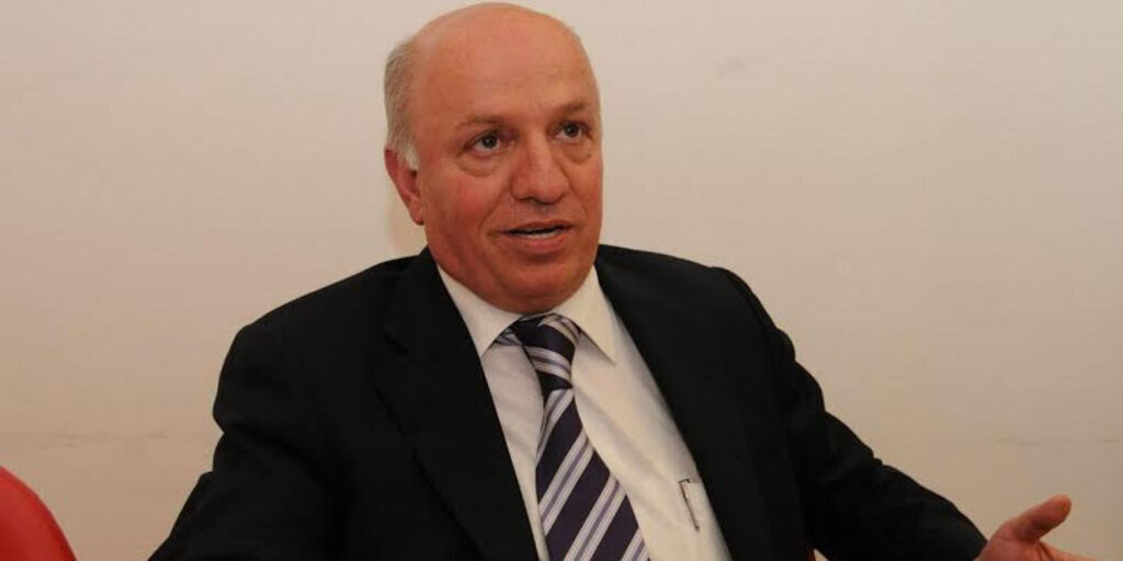 İtalya 'Fındık' piyasasını karıştırdı 