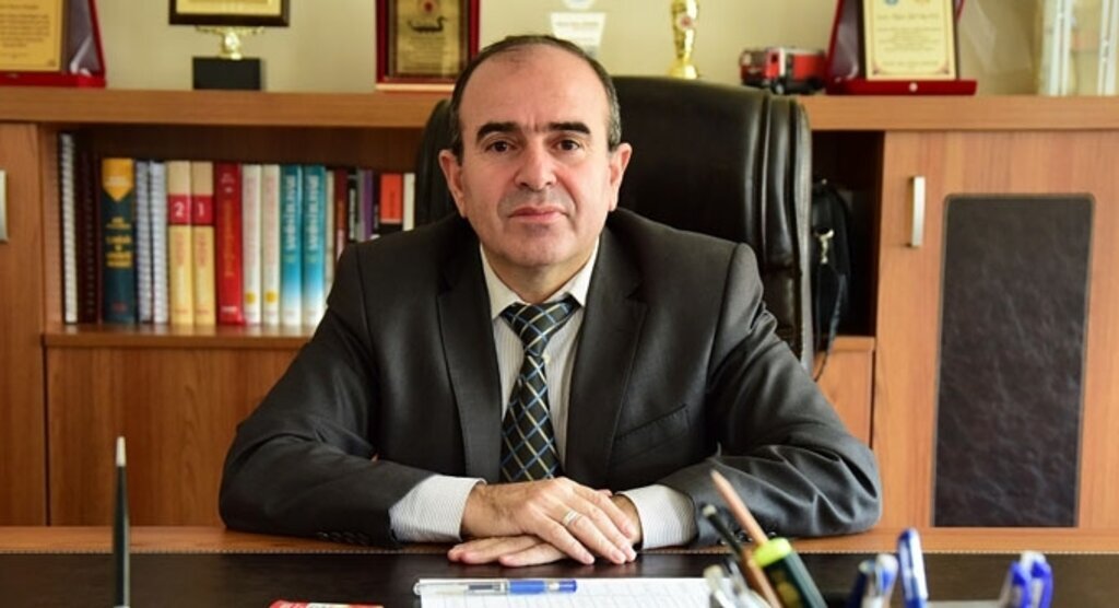 İtfaiye'den ALO 110'a gelen asılsız ihbarlar için uyarı