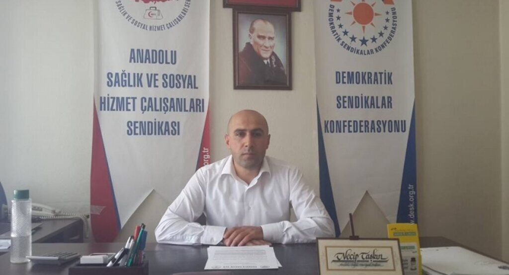 İzinlerde Döner sermaye baskısı kaldırılsın!