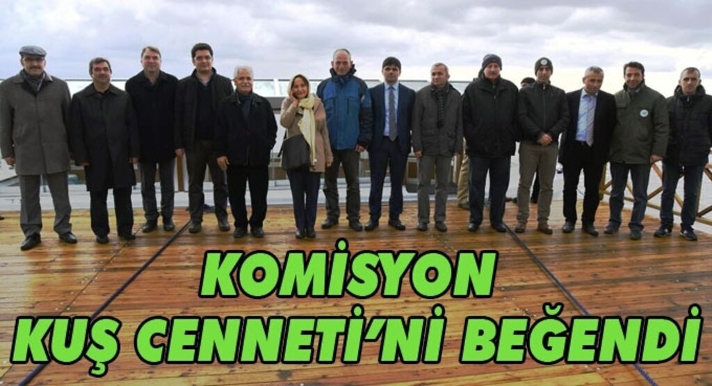 Kaçak yazlıklar er yada geç yıkılacak