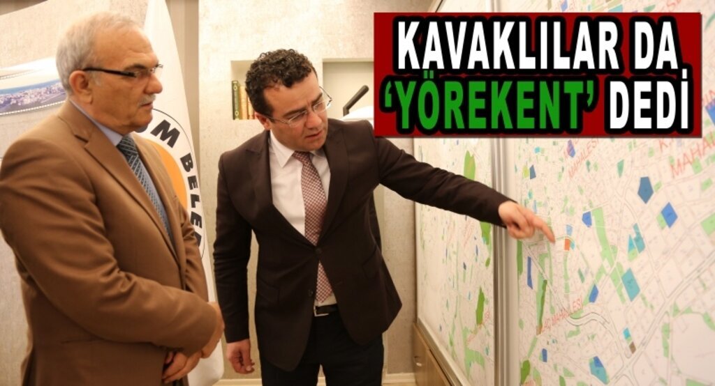 KADEF’ten Taşçı’ya ziyaret