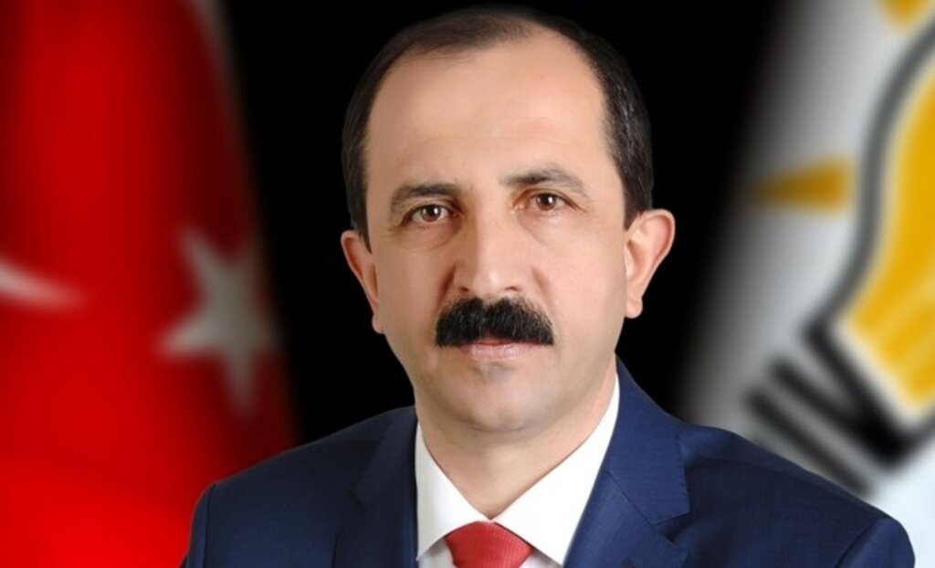 ‘Kadınlarımız sadece özel günlerde hatırlanmamalıdır’