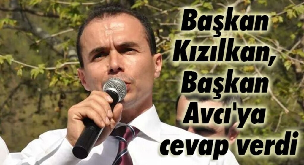 Kadir Kızılkan: Ziraat Odası siyaset yeri değildir