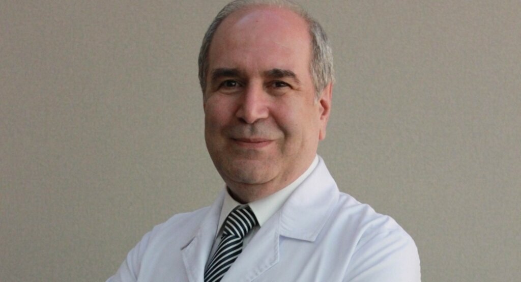 Kalp Damar Hastalıklarının Tedavisi kişiye özel belirlenmeli