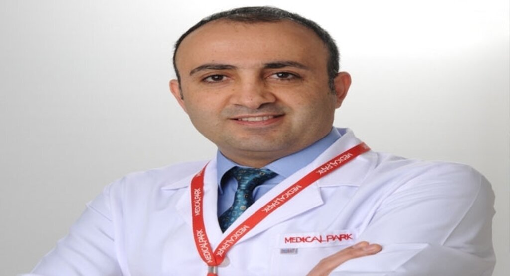 Kalp hastası olmayı beklemeyin