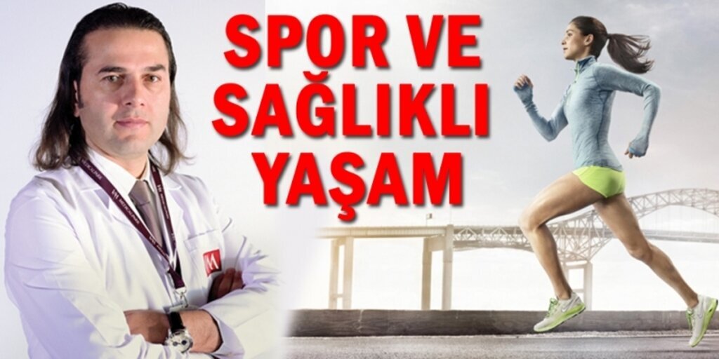 Kalp sağlığına iyi gelen sporlar hangileri?