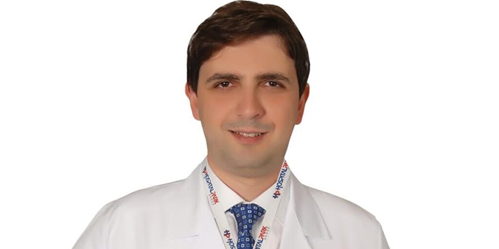 Kalp ve tansiyon hastalarına sıcak hava uyarısı