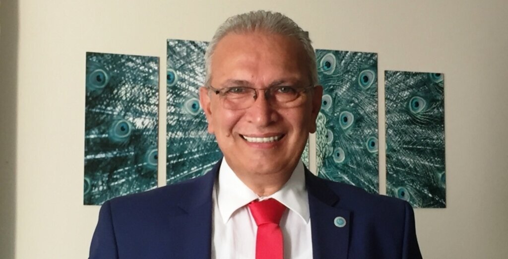  'Kamu görevlilerinin fazla mesai ücreti ödensin'