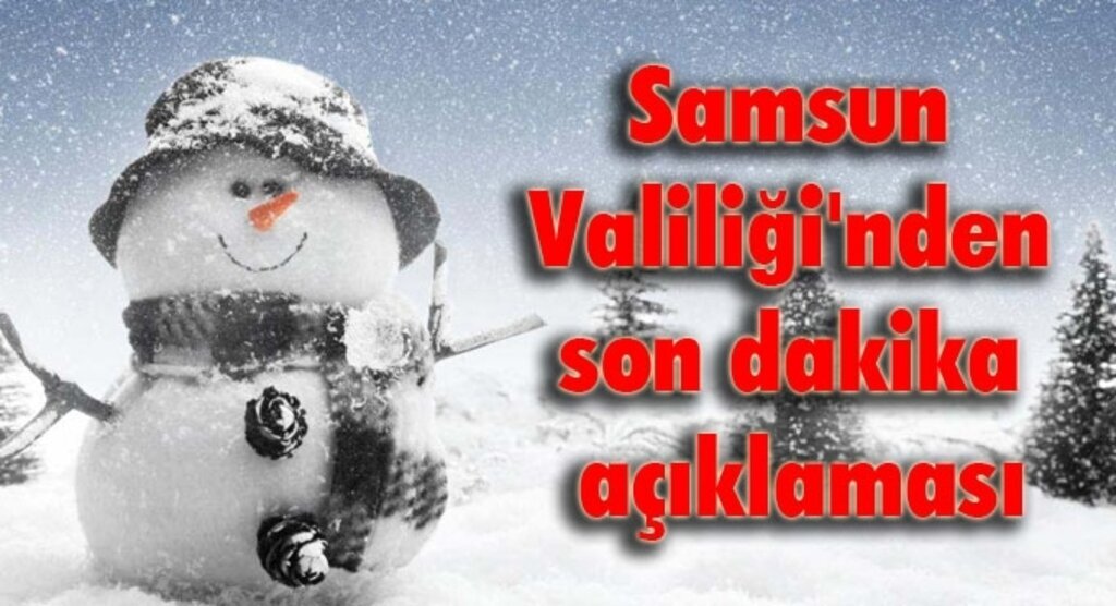 Kamu kurum ve kuruluşlarında çalışan engelli ve hamile personele izin