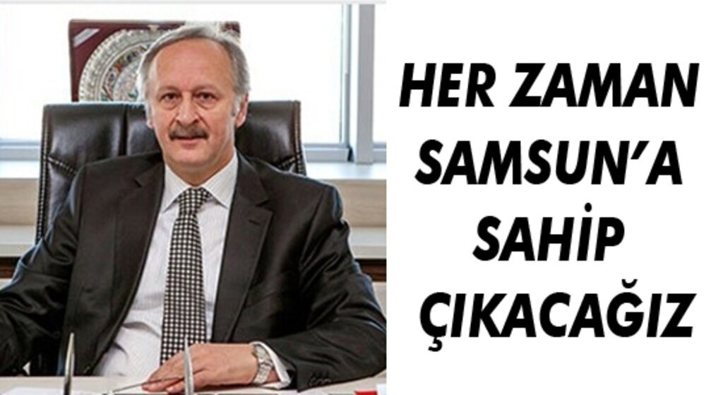 Kamuran Özden: 2023 Hedefleri Doğrultusunda Daha Güçlü Çalışacağım