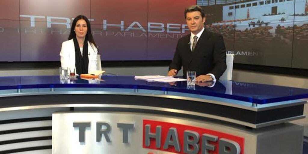 Karaaslan: 'Çocuklarımız rahat uyusun diye bizler uyumayacağız'