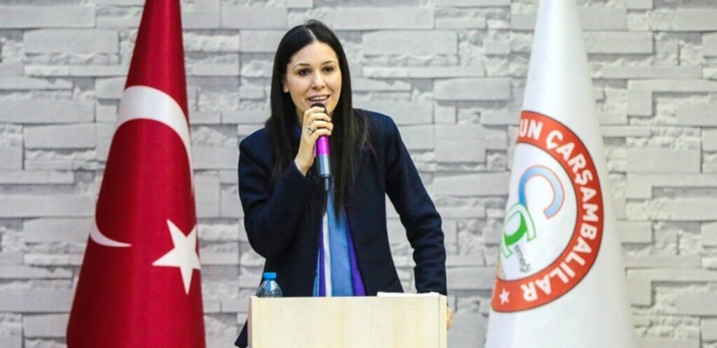 Karaaslan: Millet Meseleyi Anladı