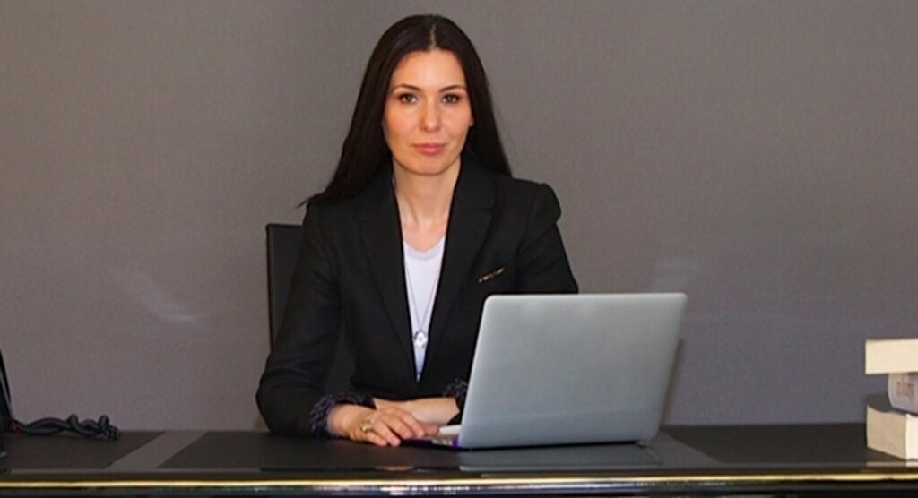 Karaaslan'dan 10 Kasım mesajı