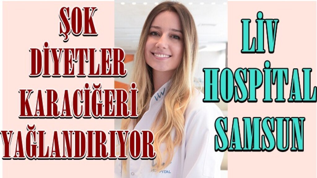 Karaciğere en çok zarar veren alkol !!