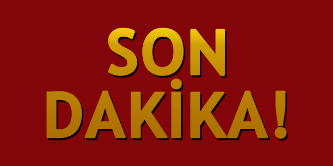 Karadeniz Bölge ve Garnizon Komutanı gözaltına alındı