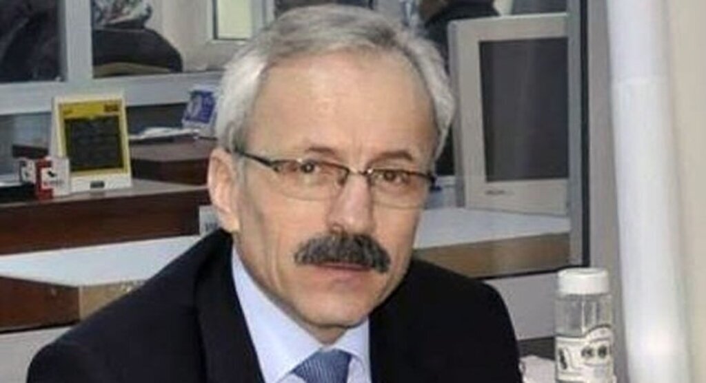 ​Karadeniz Kitap Fuarı şehrimizin itibarıdır