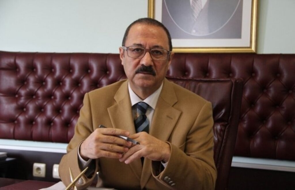 Karadenizbirlik fiyat farkı ödeyecek