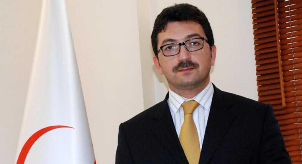 Karadenizli organ bağışına duyarlı