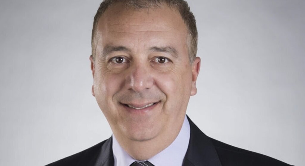 Kariyerinize Ekonomik Yatırımın Adresi Bilgi Eğitim!