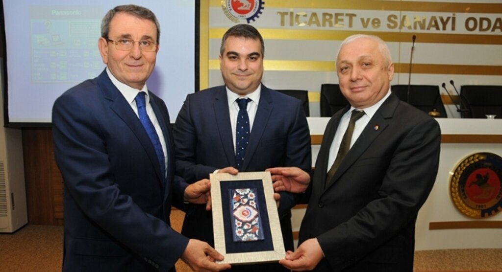 Karşılıksız ‘Çek’lere ‘Karekodlu’ önlem