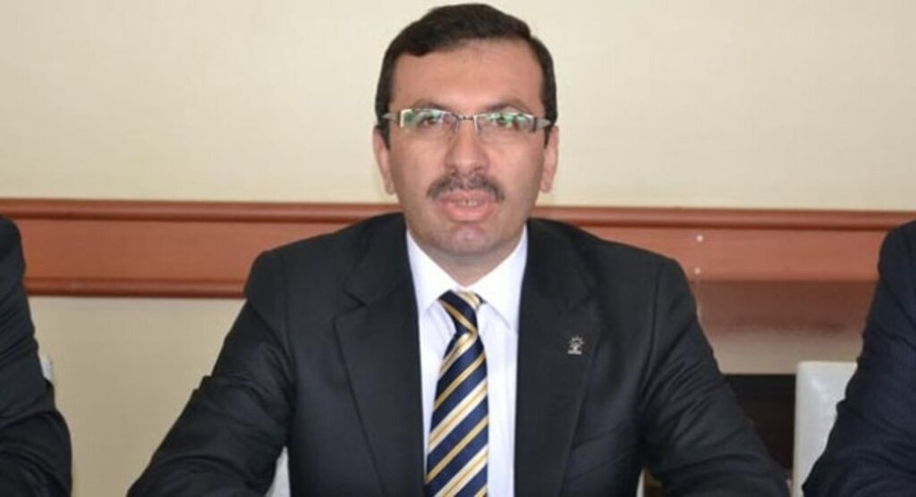 Kavak Belediyesi bünyesinde Ar - Ge birimi kuruldu