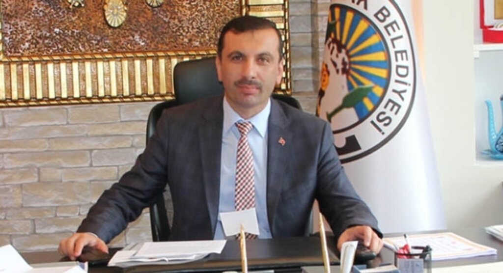 Kavak'ta Doğru Meslek Seçimi Üzerine Çalışıldı