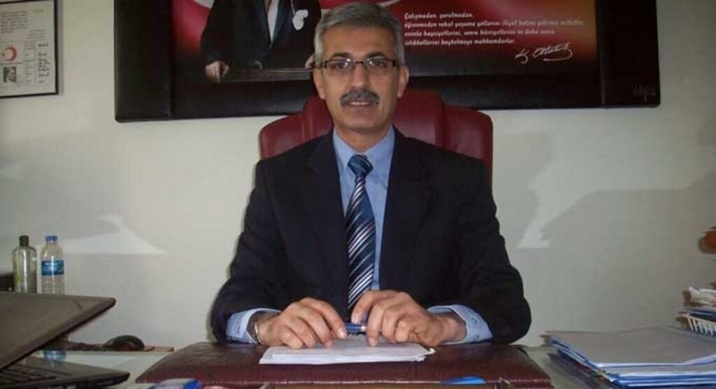 Kavak'ta kaç kişi evlendi, kaç kişi boşandı işte cevabı