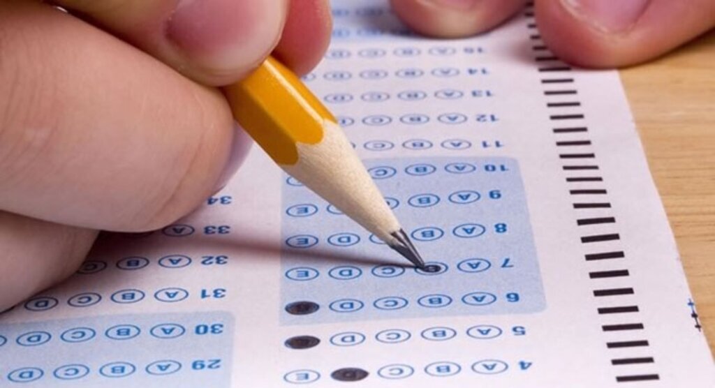 Kaymakam olabilmek için artık KPSS'ye girmek gerekmeyecek