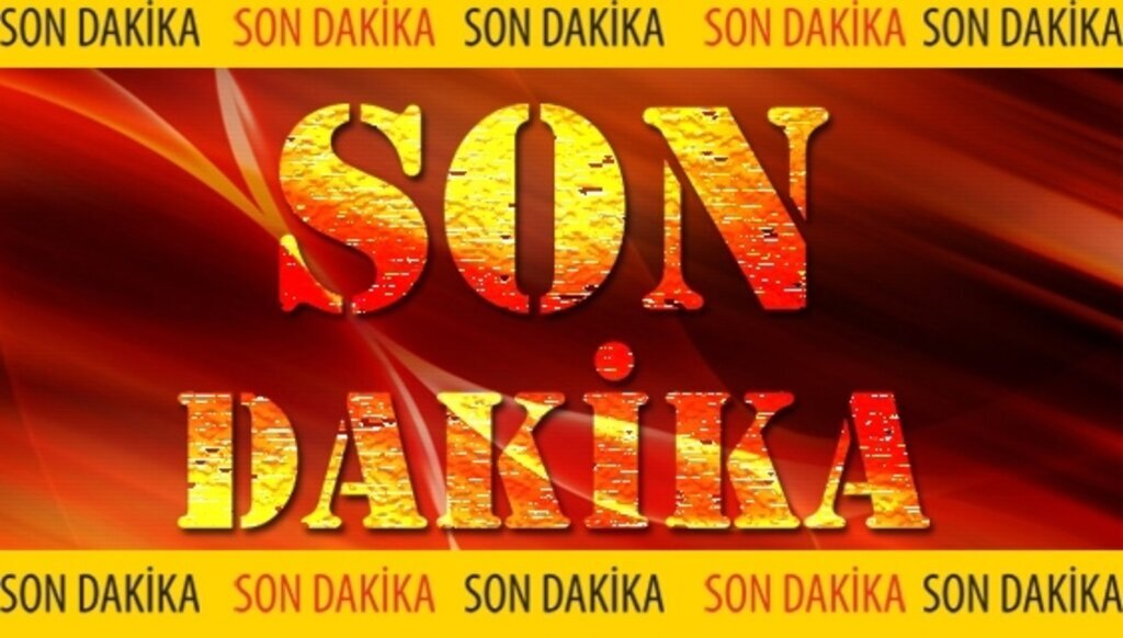 Kayseri'deki patlamada kaç şehit var! TSK açıkladı