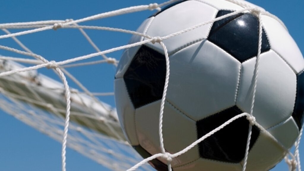 Kayserispor-Samsunspor maçı biletleri satışta