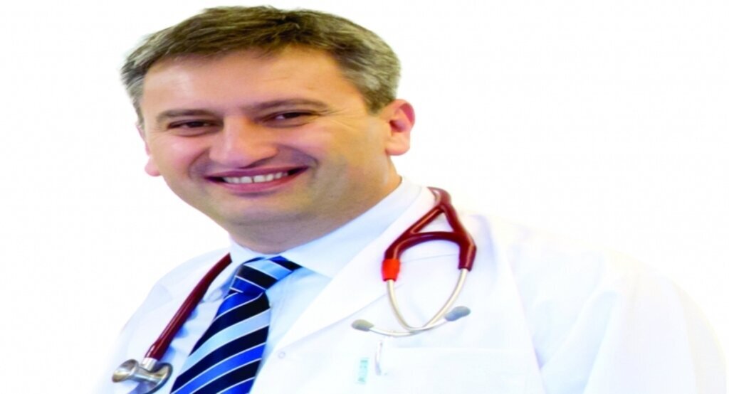 Kendi kendine meme muayenesi 20 yaşında başlamalı