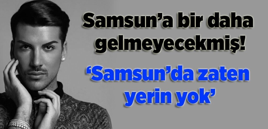 Kerimcan Durmaz’a saldıranlar tezahüratlarla serbest kaldılar