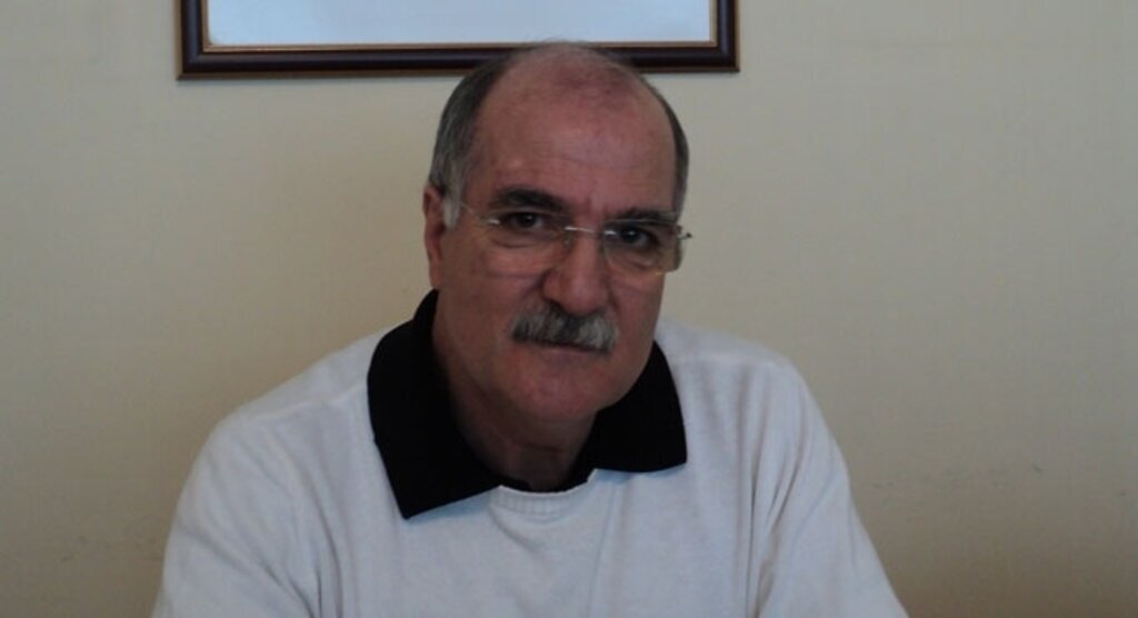 KESK'ten 21 Mart Nevroz Bayramı açıklaması