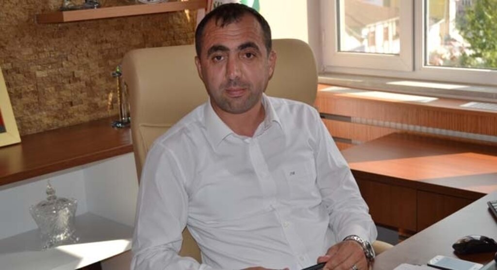 Kılağuz'dan baca temizliği uyarısı