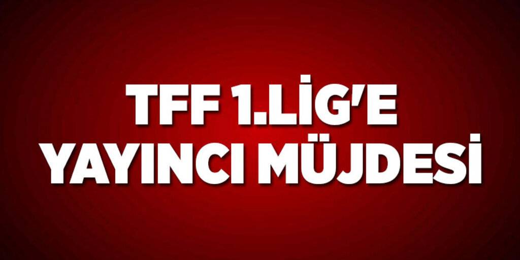 Kim imza atarsa maçları o yayınlayacak