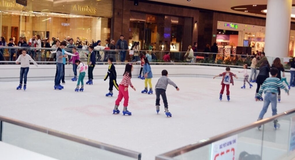 Kim korkar lösemiden!