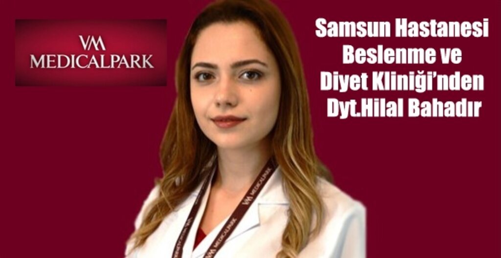 Kış hastalıklarından korunmak için hangi besinleri tüketmeliyiz