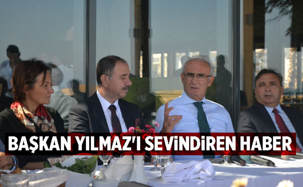 Kızılırmak Deltası Kuş Cenneti UNESCO'da