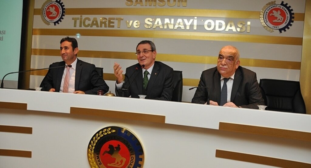 KOBİ’lere proje çağrısı