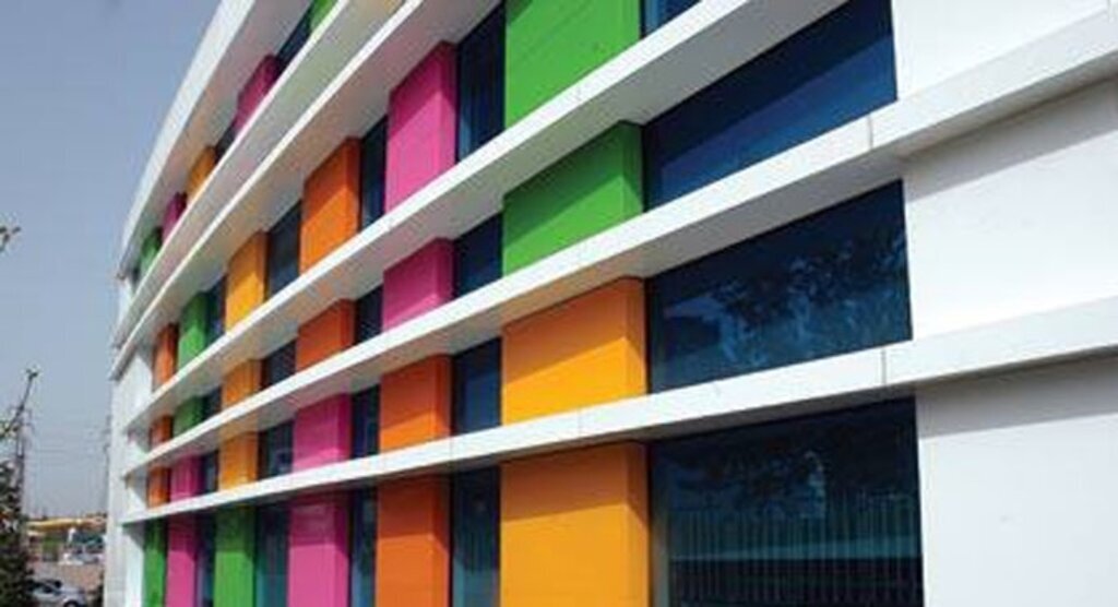 Kompozit üretimi 245 bin tona yükseldi