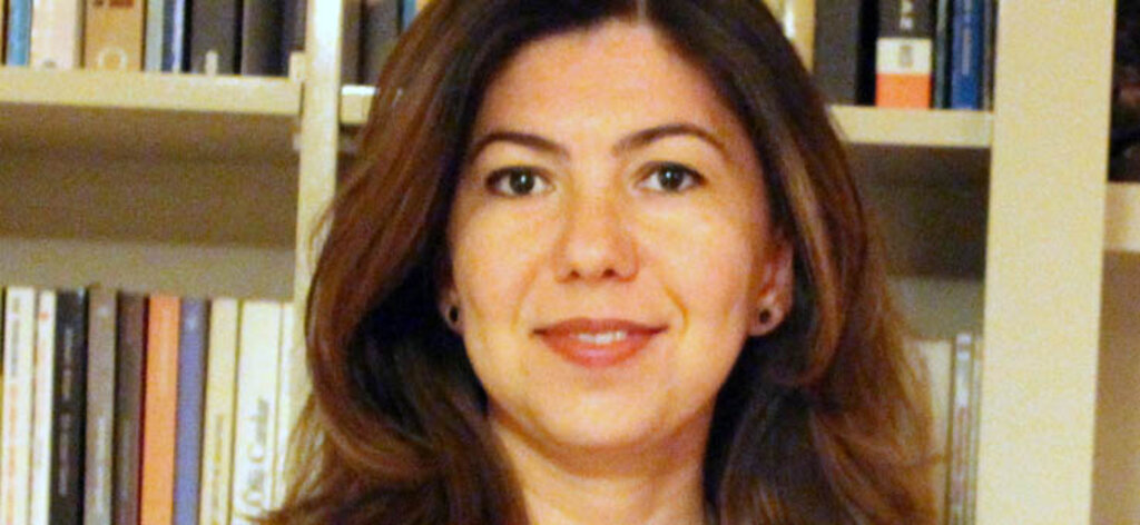 Konut'ta KDV iadesi alacağım diye zarar etmeyin!