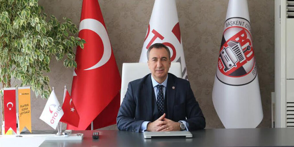 Konuttan sonra taşıtta da faiz indirimi talebi