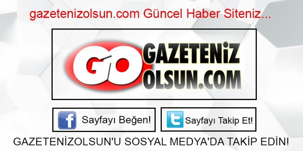 Kopi Luwak nedir?, Kopi Luwak Hangi hayvanın dışkısından üretilir?