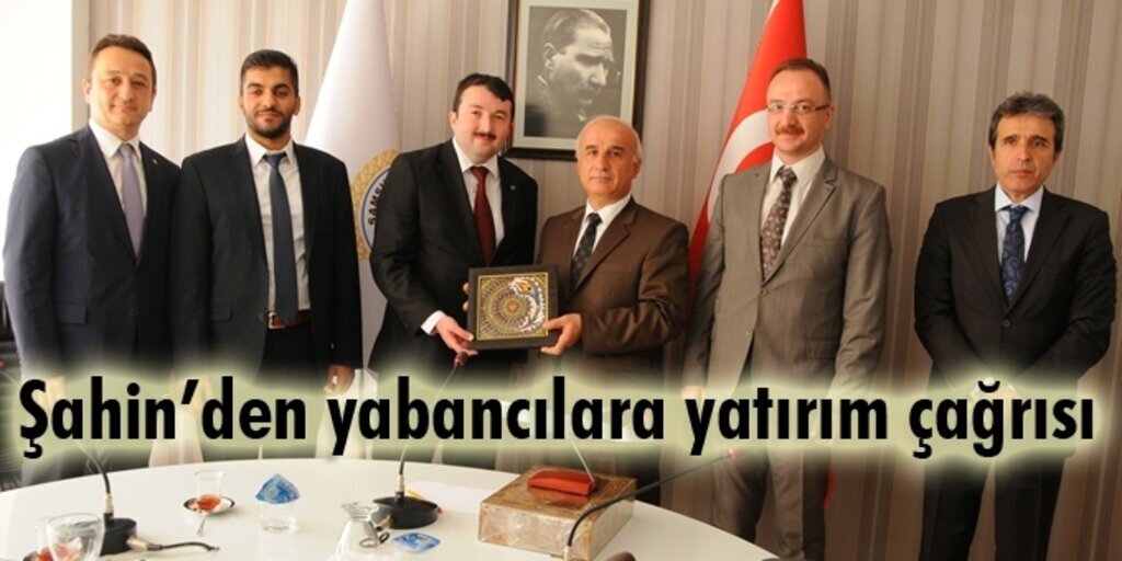 Körfez ülkelerinden Samsun’a çıkarma