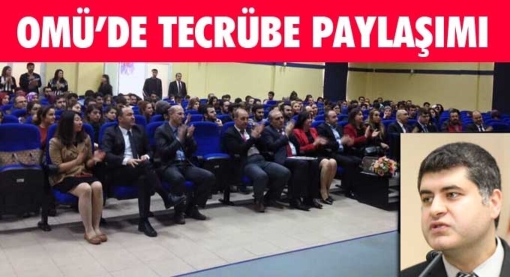 KOSGEB Girişimcilik Eğitimleri Gözden Geçirilmeli