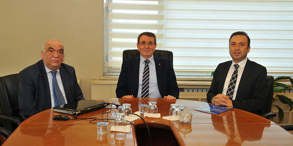 KOSGEB’den üç yeni destek çağrısı