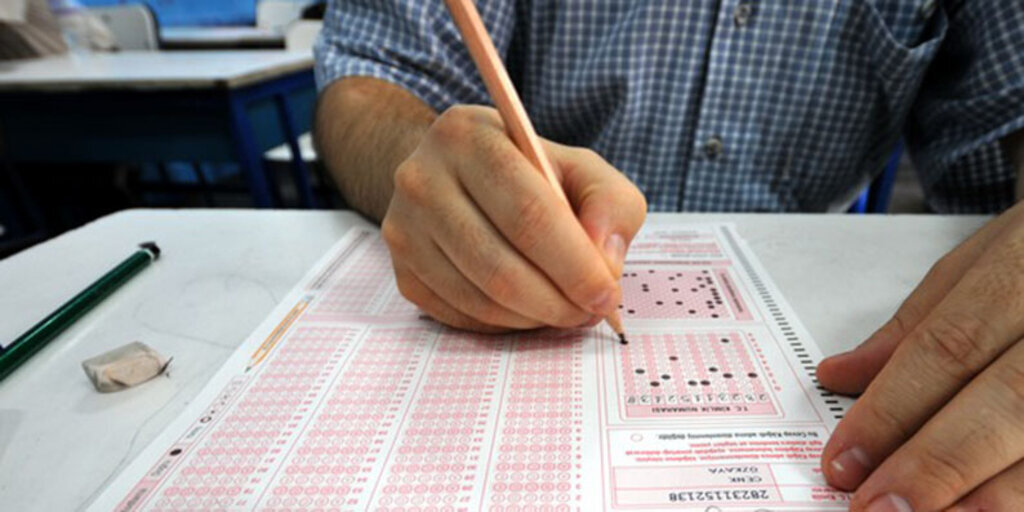 KPSS başvuruları nasıl yapılıyor? (KPSS'ye başvurucak adaylar dikkat)